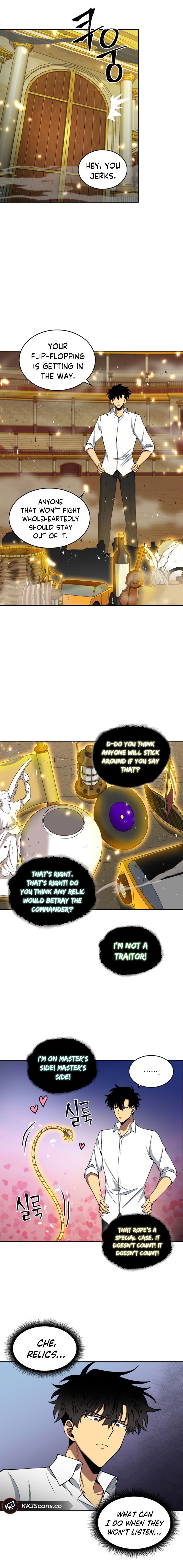Page 12 of Chapter 114
