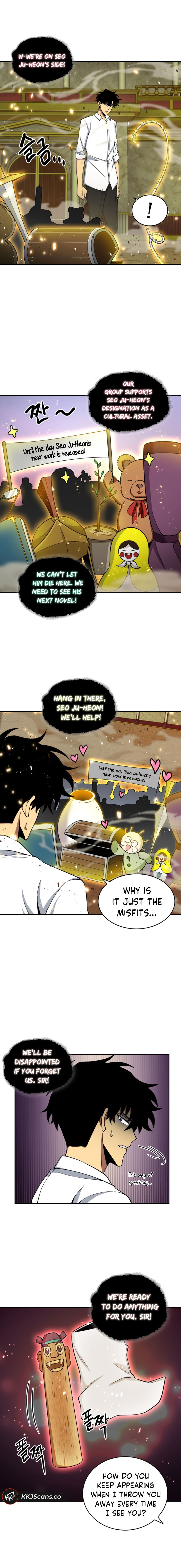 Page 13 of Chapter 114