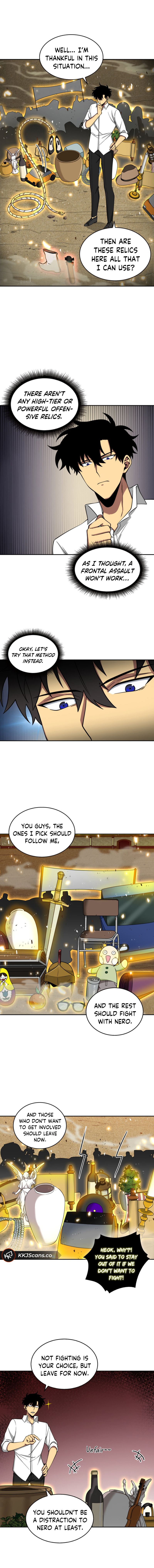 Page 14 of Chapter 114