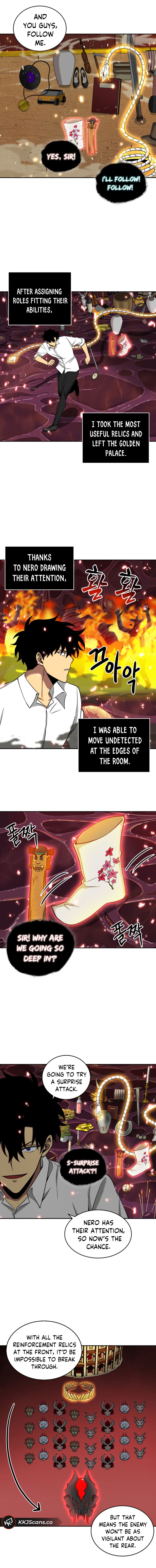 Page 15 of Chapter 114