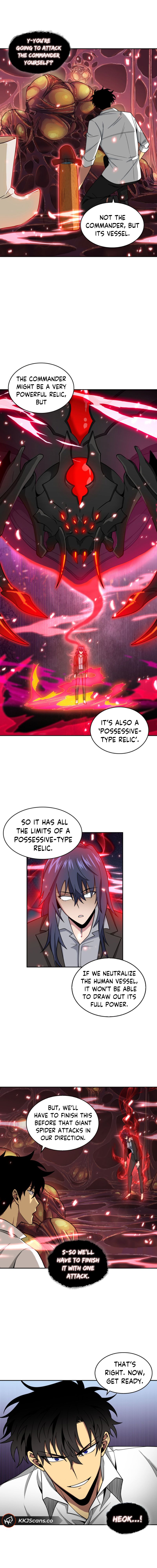 Page 16 of Chapter 114