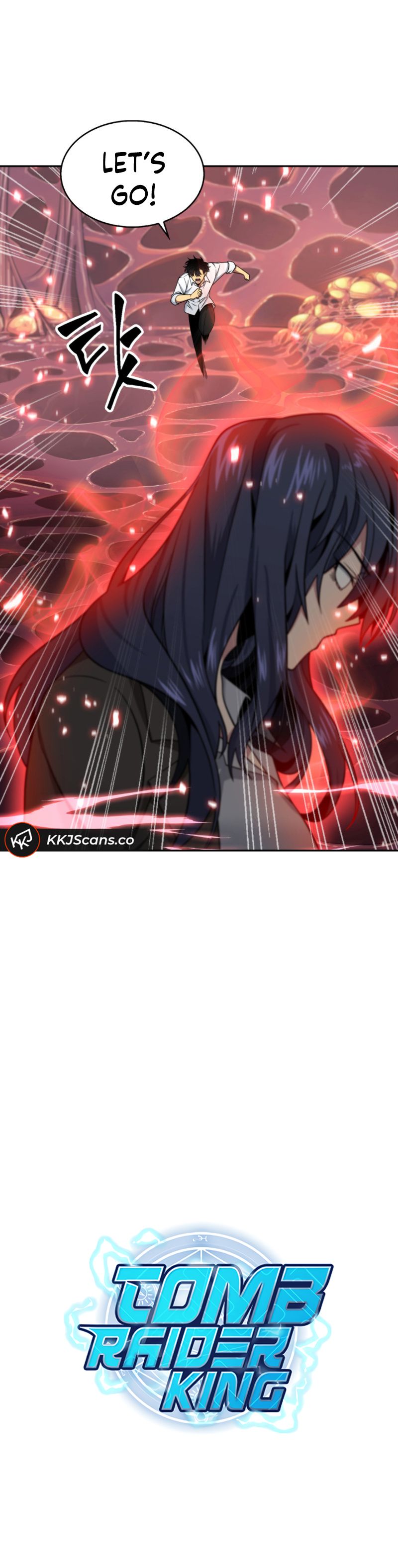 Page 17 of Chapter 114