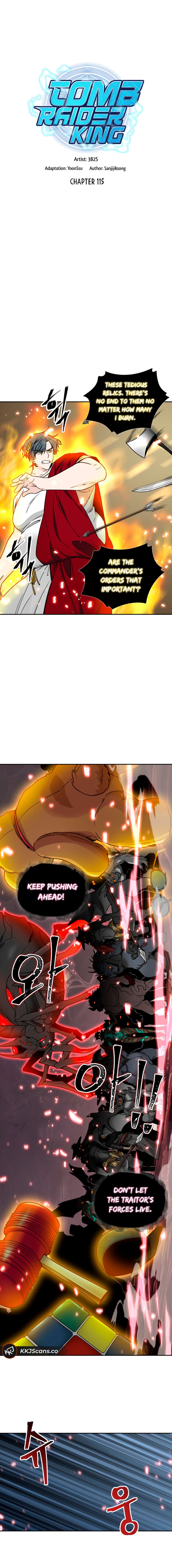 Page 2 of Chapter 115