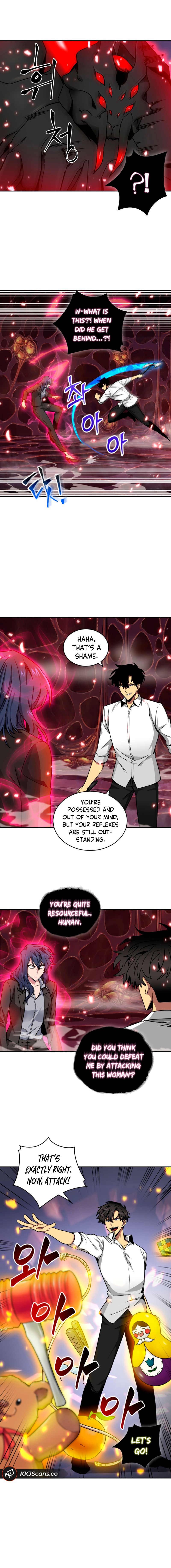 Page 3 of Chapter 115