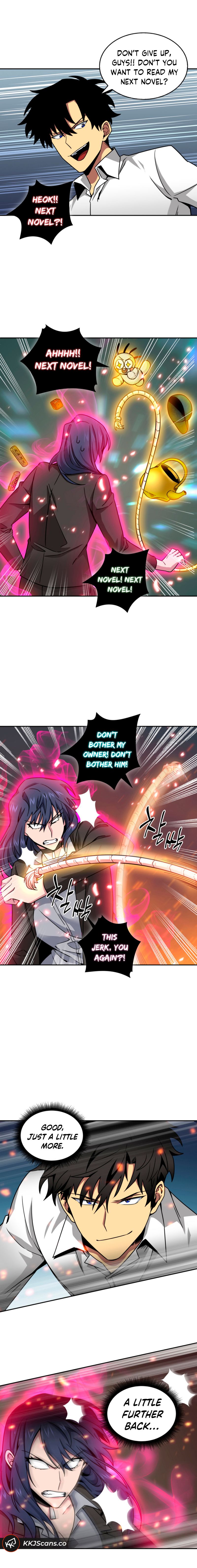 Page 5 of Chapter 115