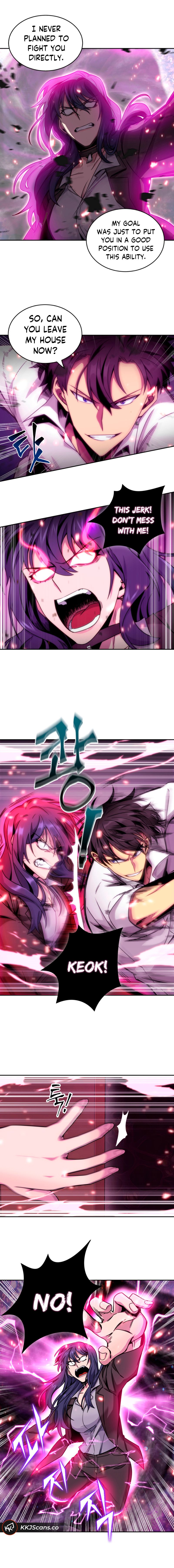 Page 7 of Chapter 115