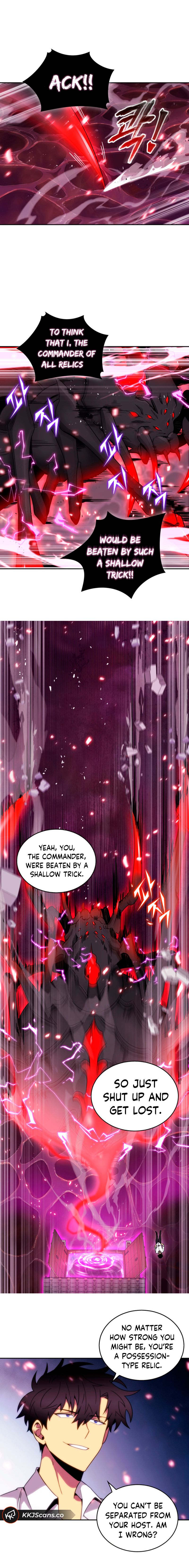 Page 8 of Chapter 115