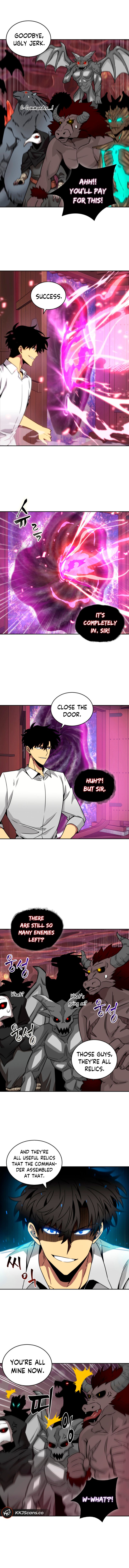 Page 9 of Chapter 115