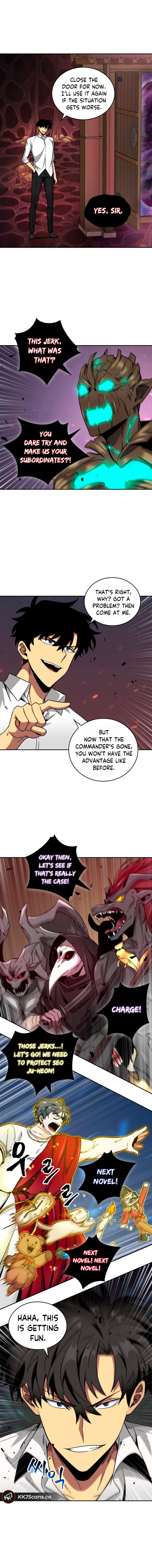 Page 10 of Chapter 115