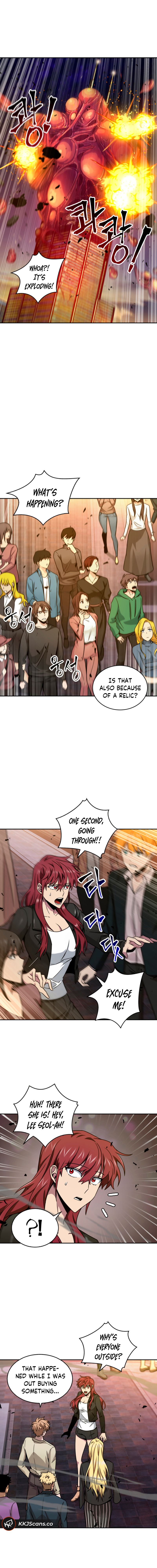 Page 11 of Chapter 115