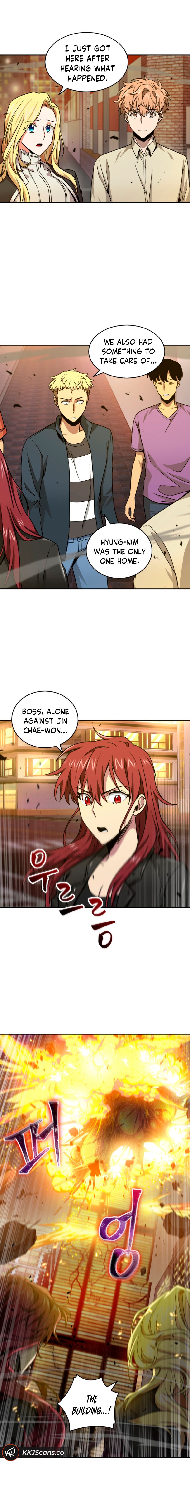 Page 12 of Chapter 115