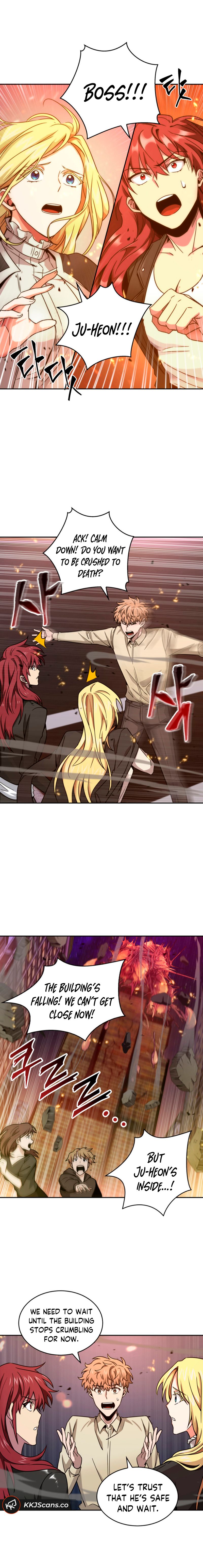 Page 13 of Chapter 115