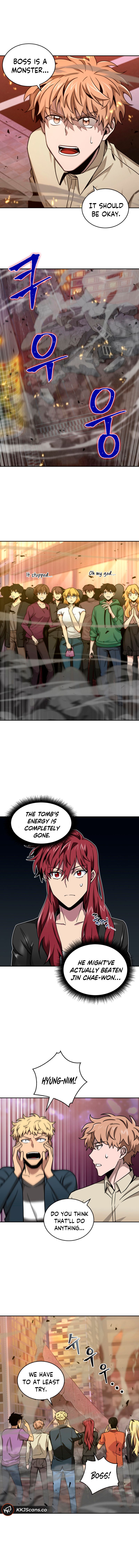 Page 14 of Chapter 115