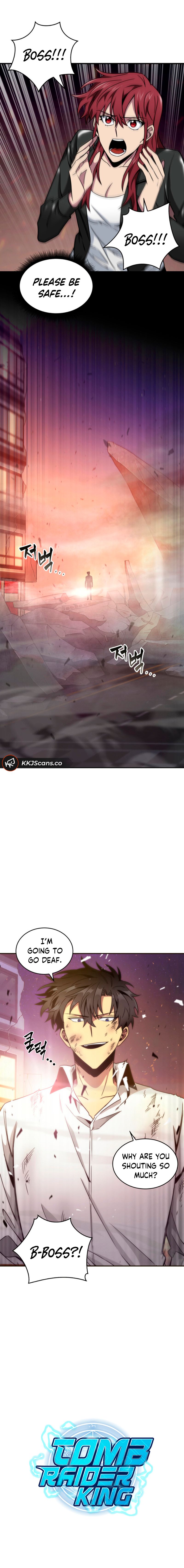 Page 15 of Chapter 115