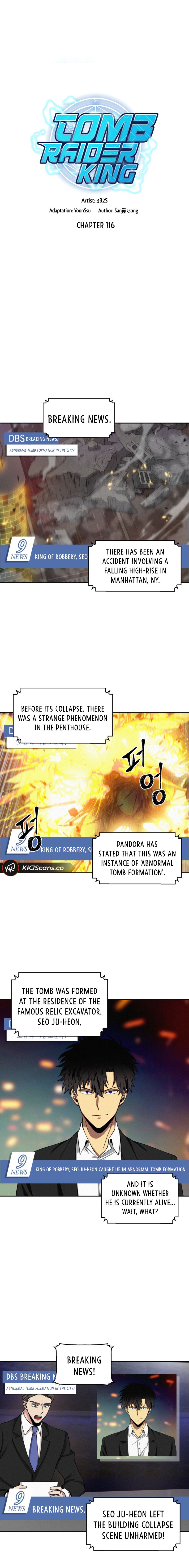 Page 2 of Chapter 116