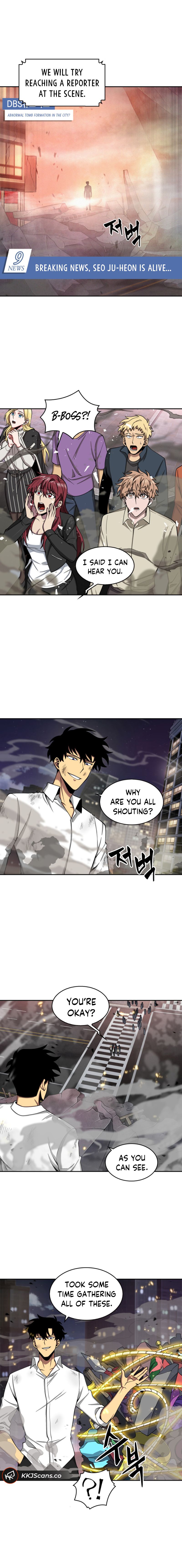 Page 3 of Chapter 116