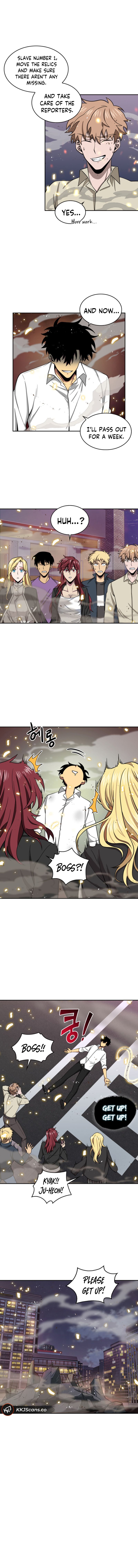 Page 5 of Chapter 116