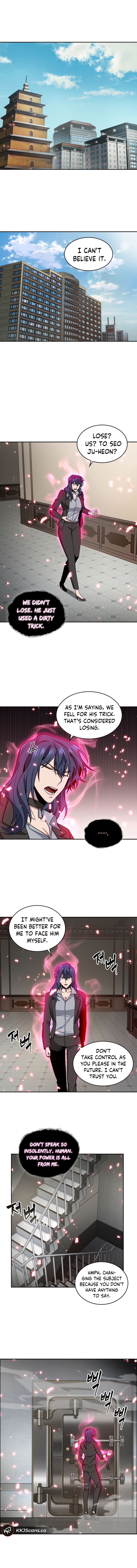 Page 6 of Chapter 116
