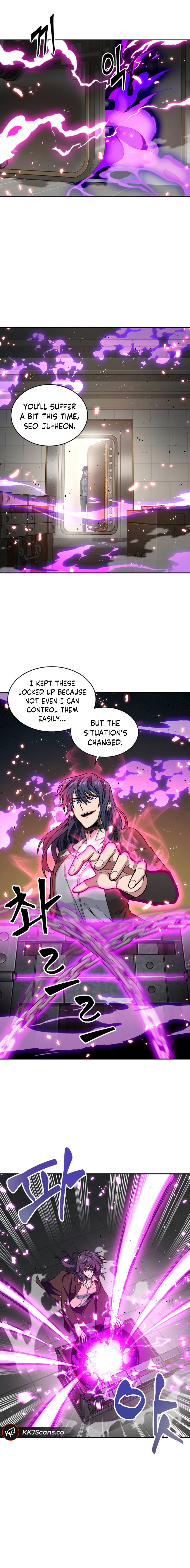 Page 7 of Chapter 116