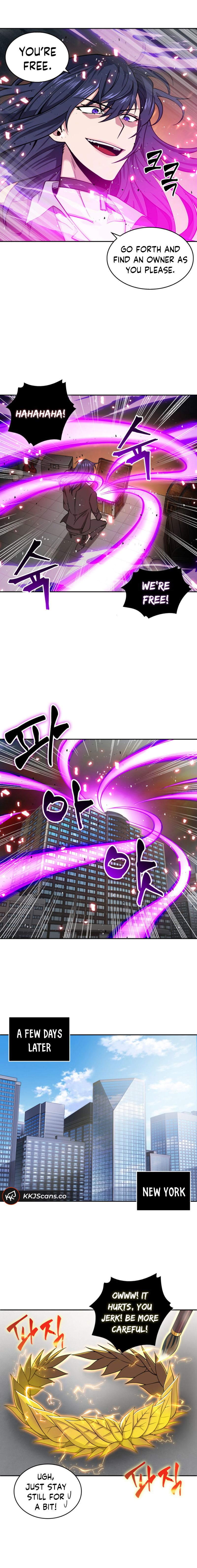Page 8 of Chapter 116