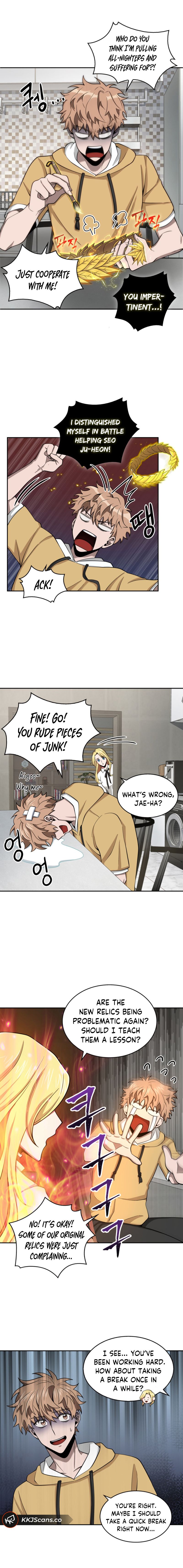Page 9 of Chapter 116