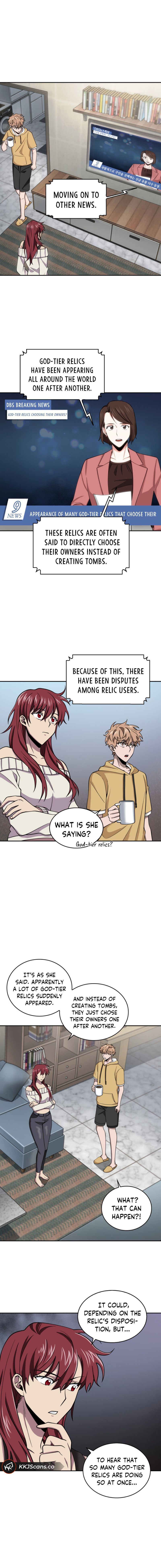 Page 10 of Chapter 116