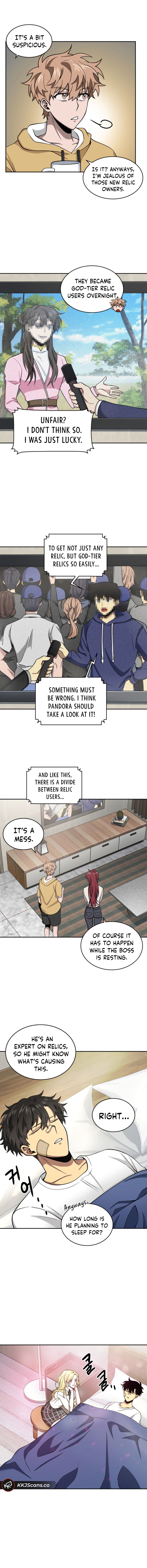 Page 11 of Chapter 116
