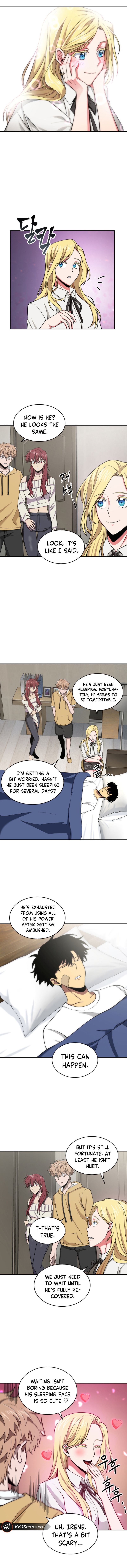 Page 12 of Chapter 116