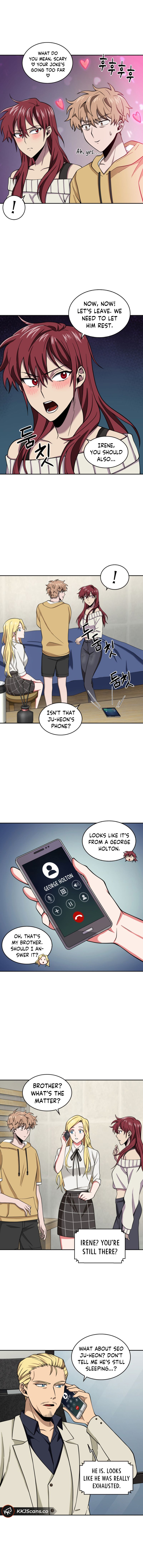 Page 13 of Chapter 116