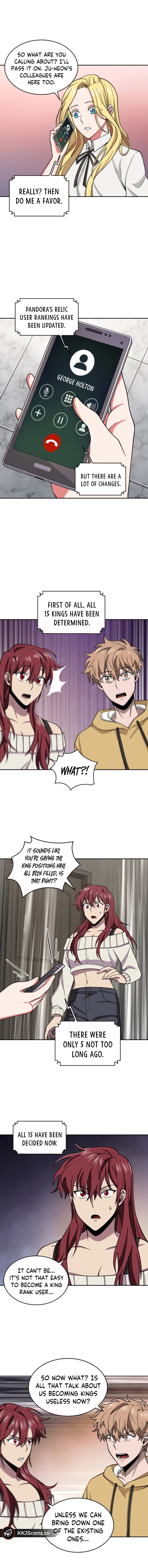 Page 14 of Chapter 116