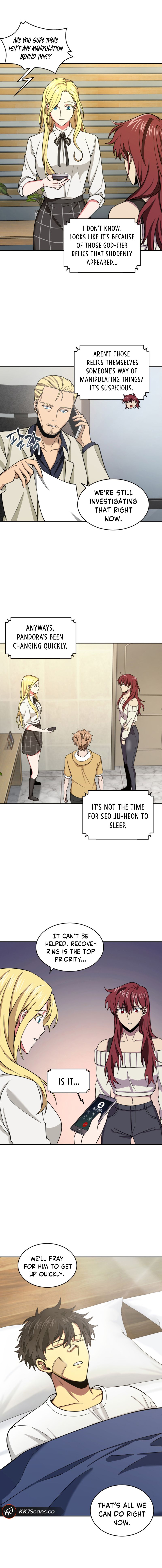 Page 15 of Chapter 116