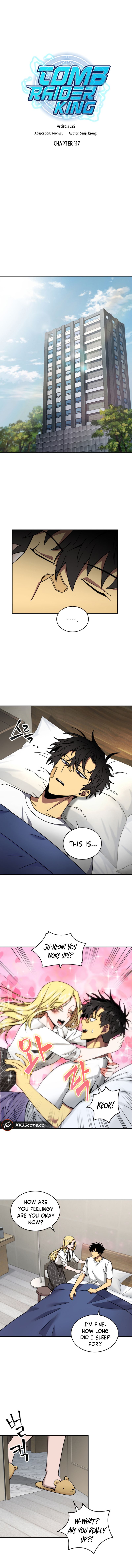 Page 2 of Chapter 117