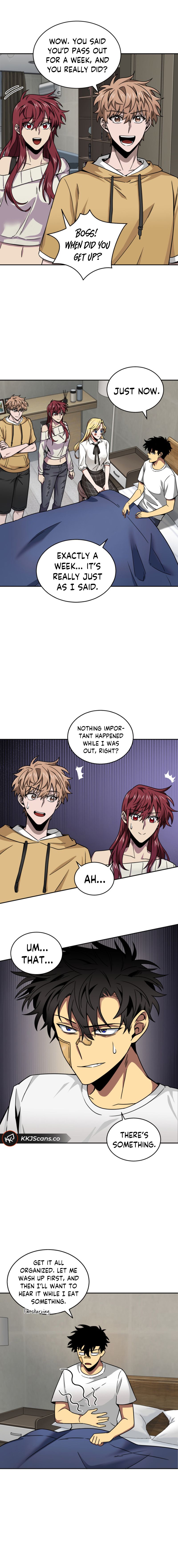 Page 3 of Chapter 117