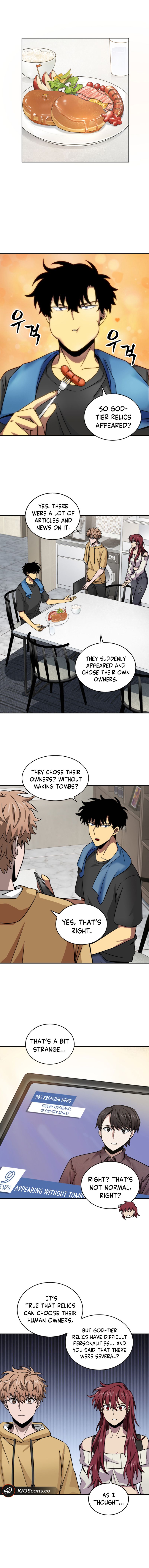 Page 4 of Chapter 117