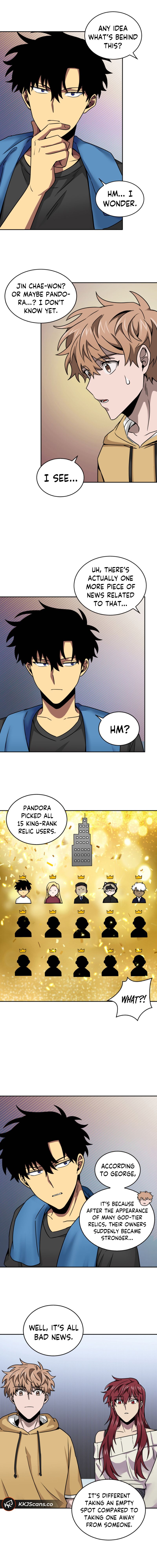 Page 5 of Chapter 117