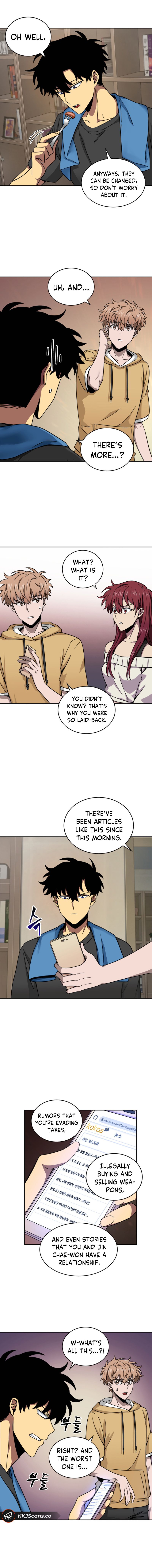 Page 6 of Chapter 117