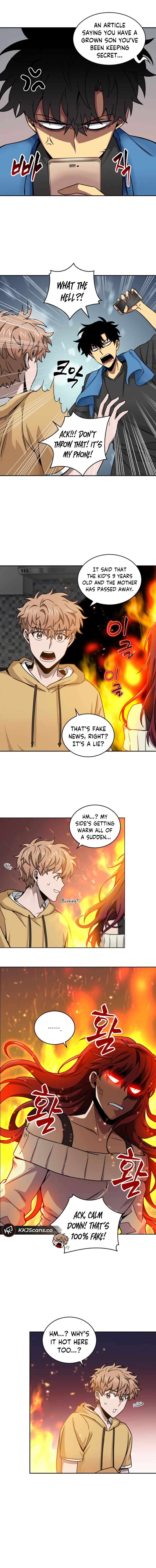 Page 7 of Chapter 117