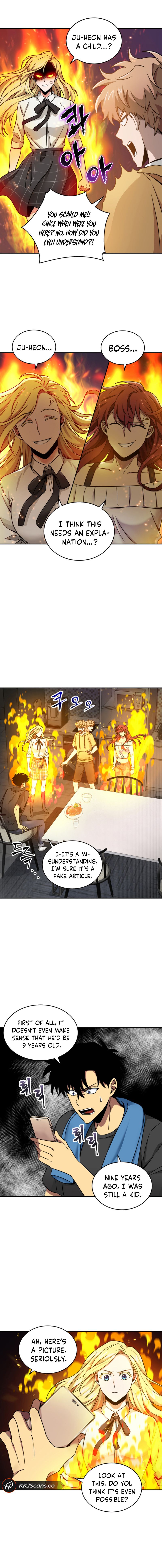 Page 8 of Chapter 117
