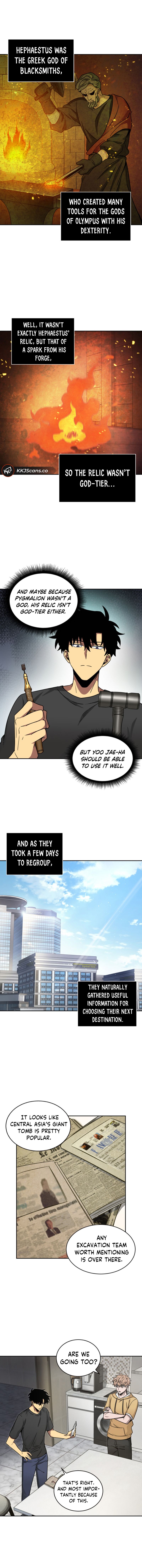 Page 12 of Chapter 117