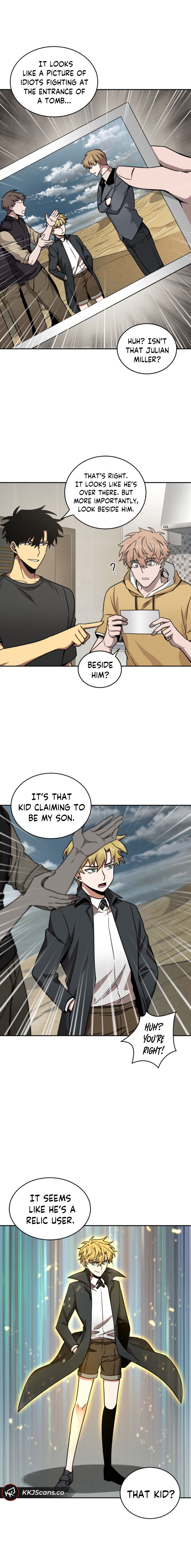 Page 13 of Chapter 117