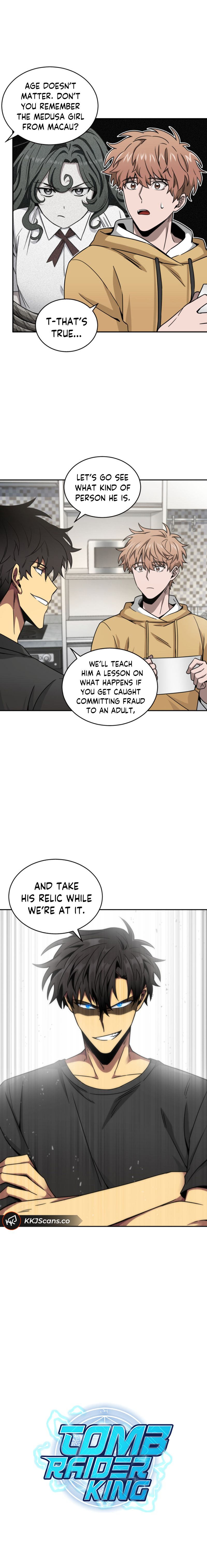 Page 14 of Chapter 117