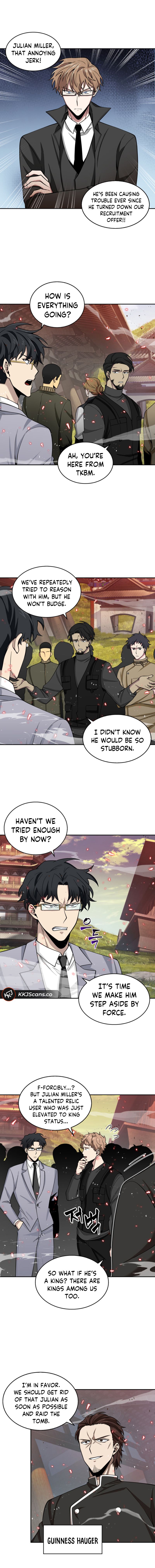 Page 3 of Chapter 118