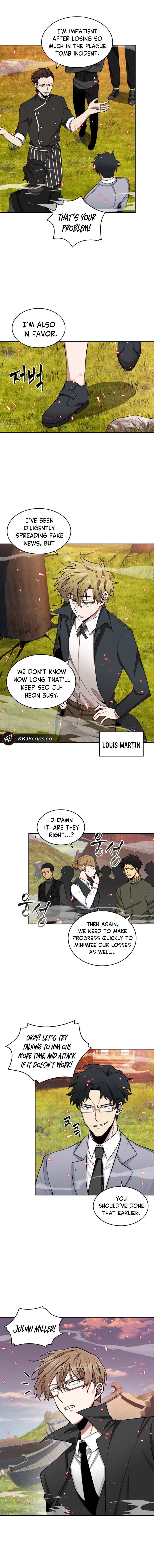 Page 4 of Chapter 118