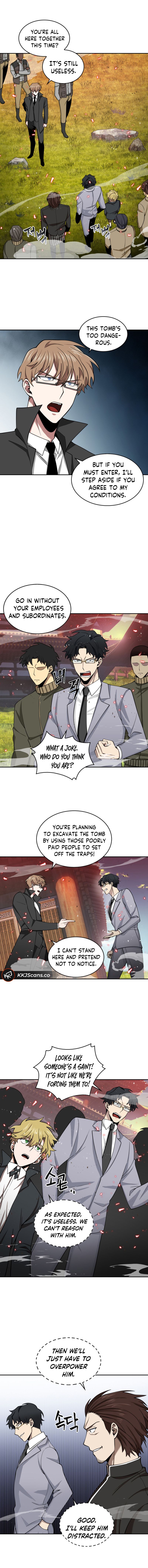 Page 5 of Chapter 118