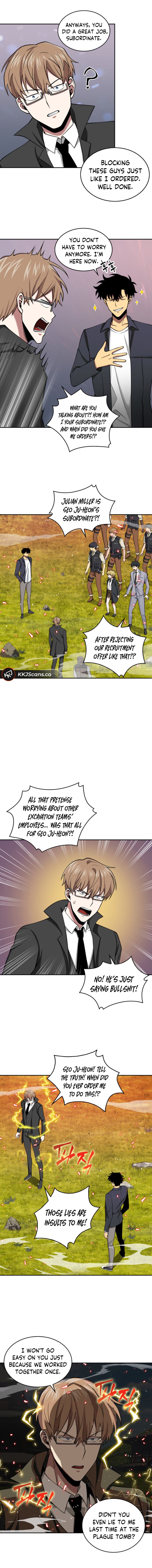 Page 7 of Chapter 118