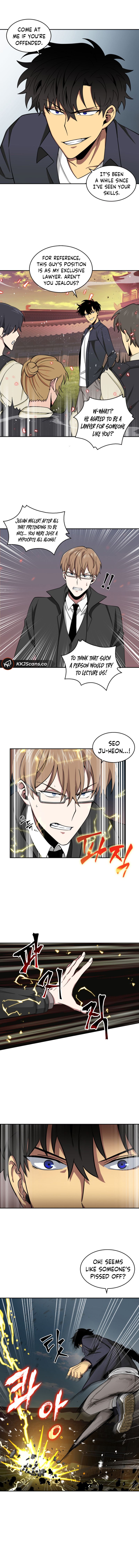 Page 8 of Chapter 118