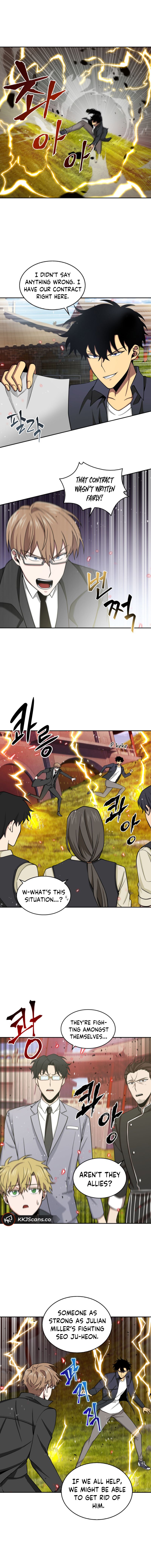 Page 9 of Chapter 118