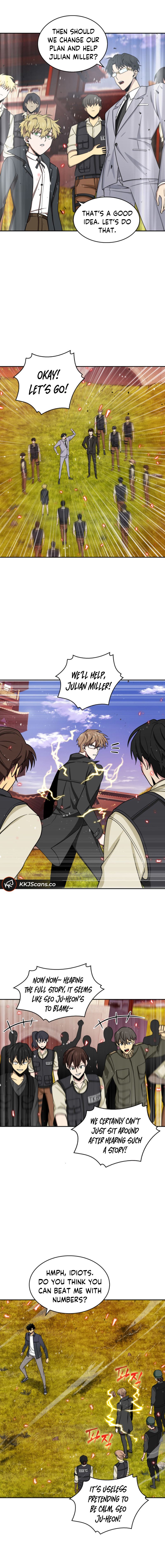 Page 10 of Chapter 118