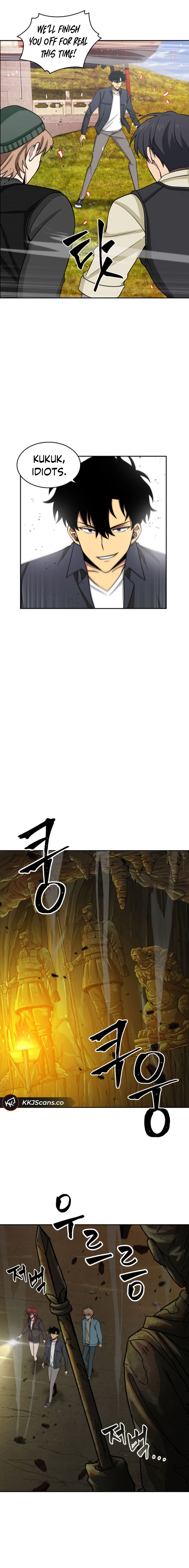 Page 11 of Chapter 118