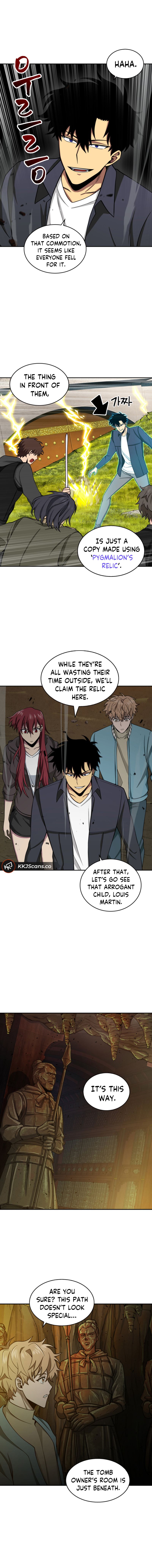 Page 12 of Chapter 118